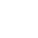 ̩˳Ѷ